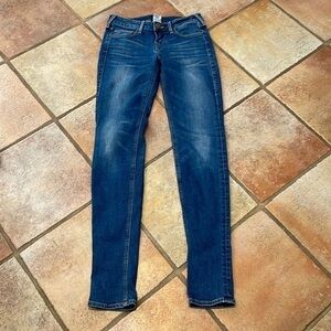True religion skinny Jeans